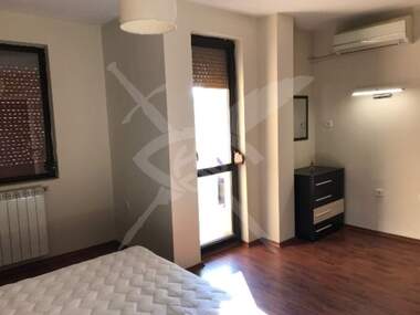 For rent - Apartment in Centralna gara,  Plovdiv