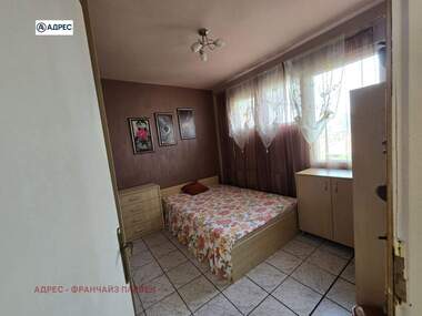 Închiriere - Apartament în Ideal City Center,  Pleven