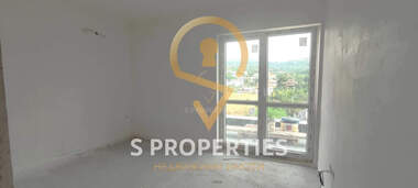 Vânzare - Apartament în Țveten kvartal,  Varna