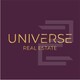 Universe Real Estate