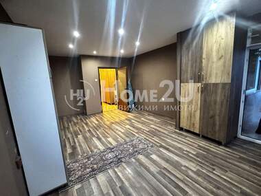 Satış - Apartman olarak Meden Rudnik,  Burgas