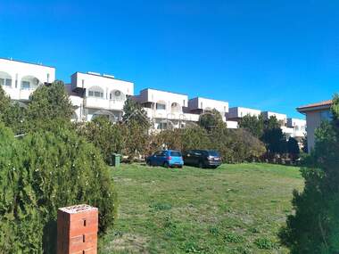 For sale - Apartment in Sveti Vlas,  Burgas
