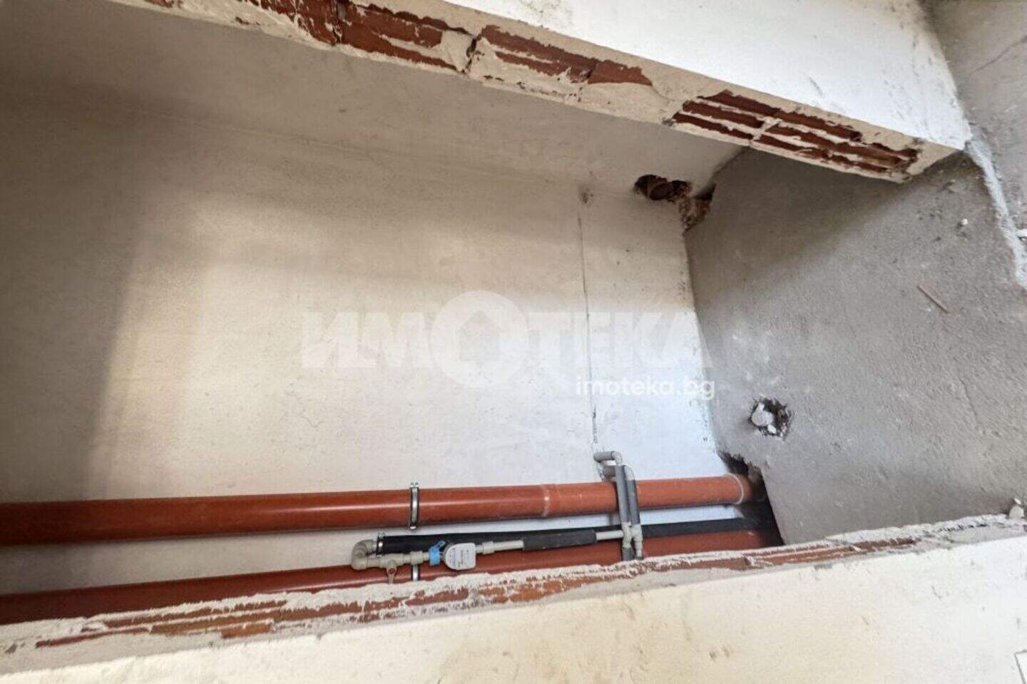 Üç odalı Apartman olarak Vitoşa, Sofia – fotoğraf 10