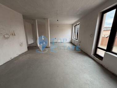 For sale - Apartment in Buzludja,  Veliko Tarnovo
