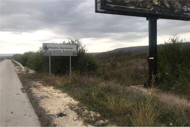 For sale - Building in Pazara,  Shumen