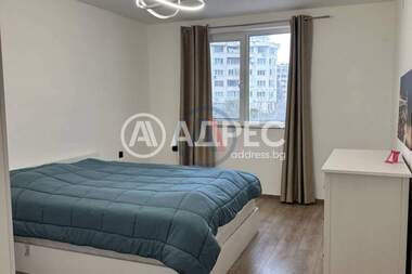 Vânzare - Apartament în Liulin-6,  Sofia