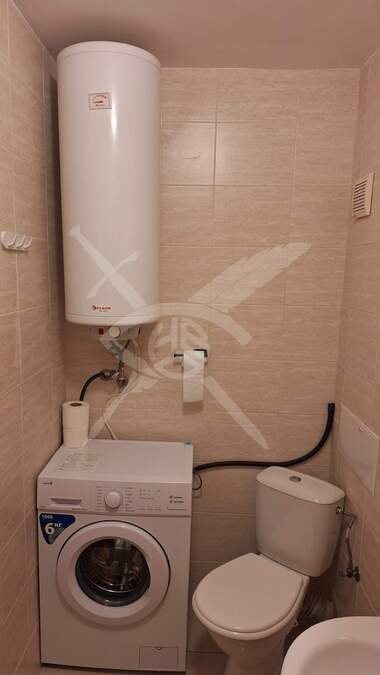 Satış - Apartman olarak Sunny Beach,  Burgas