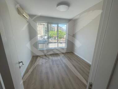 Vânzare - Apartament în Sunny Beach,  Burgas
