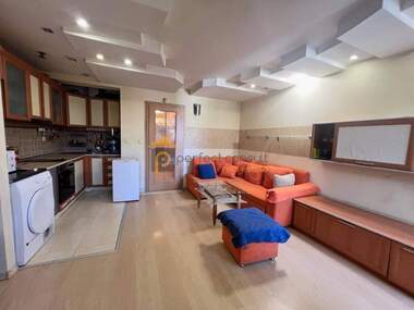 Satış - Apartman olarak Center,  Plovdiv