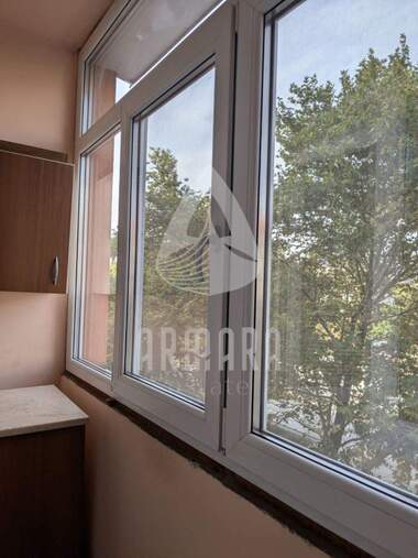 Verkauf - Wohnung in Kütschuk Parij,  Plowdiw