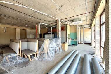 For sale - Store in Prisovo,  Veliko Tyrnovo