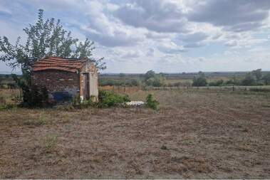 For sale - Warehouse in Tenevo,  Iambol