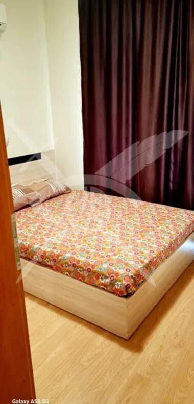 Vânzare - Apartament în Sunny Beach,  Burgas