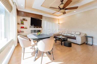 Vânzare - Apartament în Krăstova vada,  Sofia