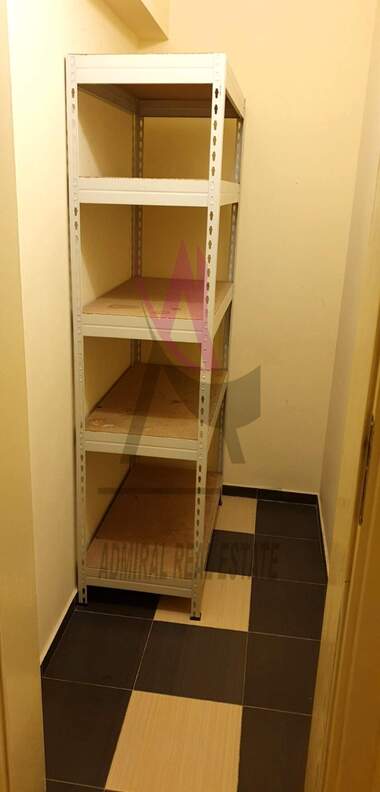 For rent - Apartment in Levski,  Varna