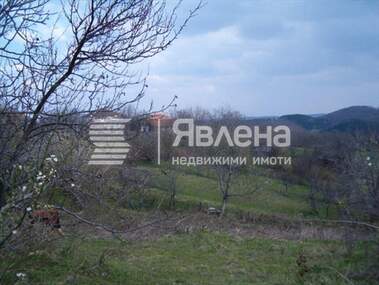 Продажба - Парцел за строителство в Българи,  Бургас