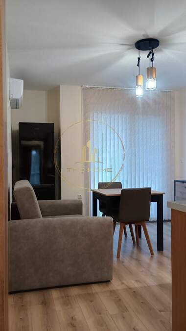 Kira - Apartman olarak Center,  Varna