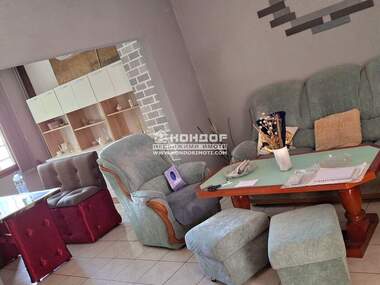 Vânzare - Apartament în Văstaniceeski,  Plovdiv