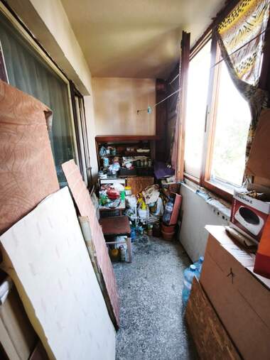 Vânzare - Apartament în Ovcea Kupel 2,  Sofia