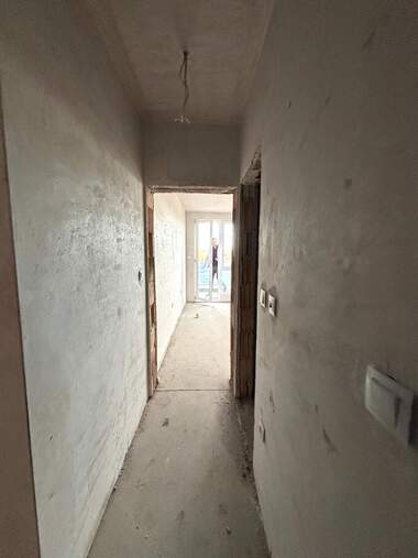 Verkauf - Wohnung in Gagarin,  Plowdiw