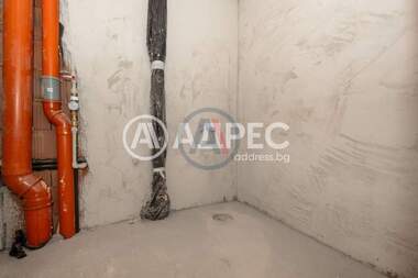 Vânzare - Apartament în Kărșiaka,  Plovdiv