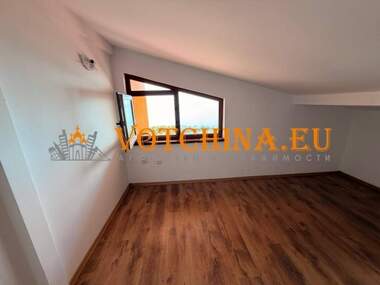 For sale - House in Balchik,  Dobrich