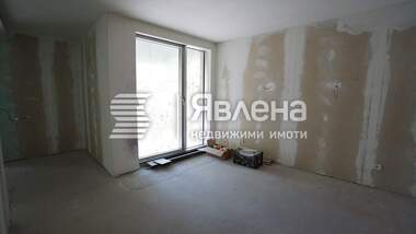 For sale - Apartment in Iztok,  Sofia