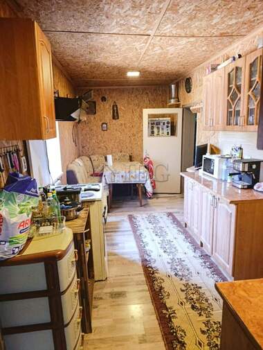 Satış - Ev olarak Bobovec,  Dobriç