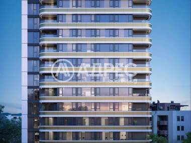 Satış - Apartman olarak Ovça Kupel,  Sofia