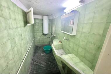Продажба - Къща в Червена Вода,  Русе
