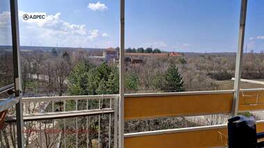 For sale - Apartment in Storgozia,  Pleven