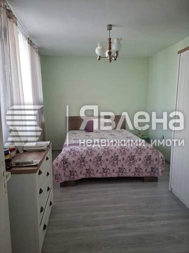 Satış - Apartman olarak Iztok,  Iambol