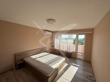 Vânzare - Apartament în Aîtos,  Burgas