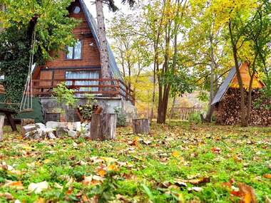 Satış - Ev olarak Vilna zona,  Targovishte