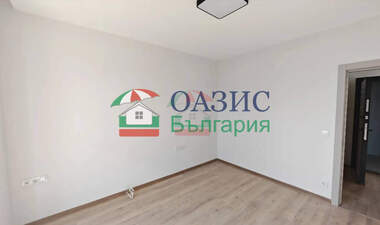 Πώληση - Διαμέρισμα σε Слънчев Бряг,  Бургас