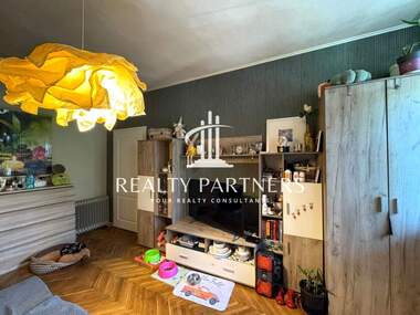 For sale - Apartment in Seloto,  Pernik