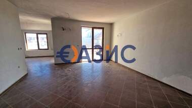 For sale - Apartment in Aheloy,  Burgas