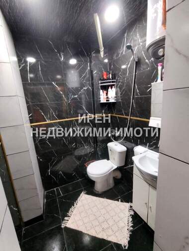 Vânzare - Apartament în Hale,  Iambol