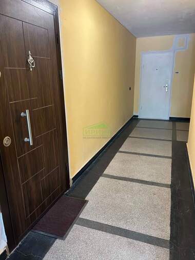 Продажба - Апартамент в Левски,  Варна