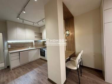 Satış - Apartman olarak Hristo Smirnenski,  Plovdiv