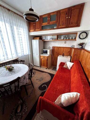 Verkauf - Wohnung in Herson,  Schumen