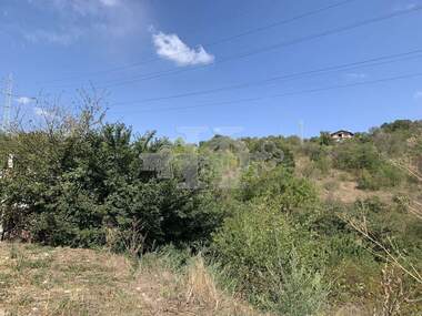 Πώληση - Οικόπεδο για κατασκευή σε Доброглед,  Варна