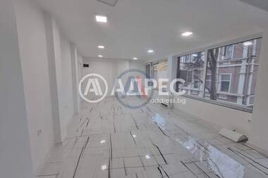 For sale - Store in Center,  Varna
