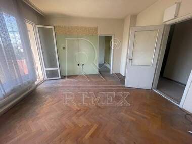 For sale - Apartment in Karshiaka,  Plovdiv