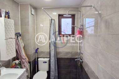 Satış - Apartman olarak Vazrajdane 3,  Varna