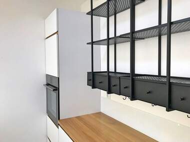Închiriere - Apartament în Țentăr,  Burgas