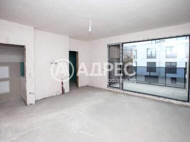 Satış - Ev olarak Simeonovo,  Sofia