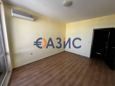 For sale - Apartment in Sveti Vlas,  Burgas