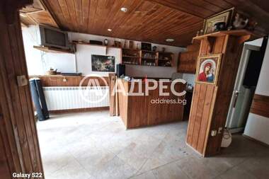 For sale - House in Novo Selo,  Sliven
