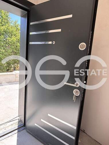 Satış - Apartman olarak Briz,  Varna